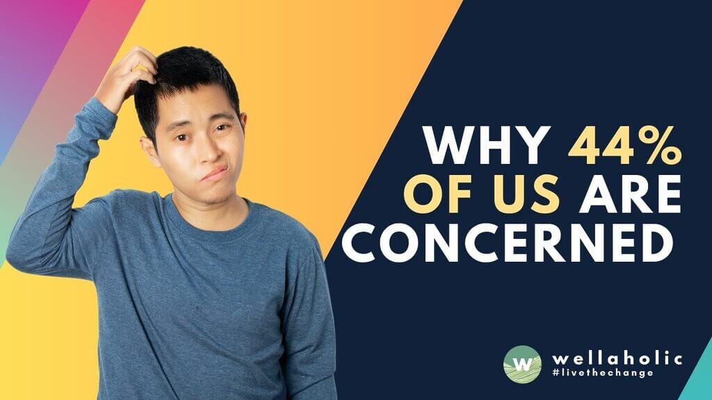 Discover effective hair loss treatments in Singapore that actually work in 2025. Compare options, costs, and results to find the best solution for your thinning hair. Start your journey today!