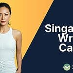 Singapore Wrinkle Causes
