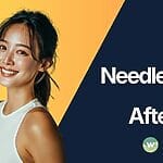 Needle-Free Botox Aftercare