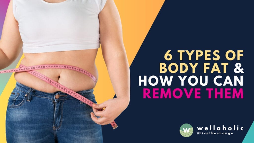 Dive into the world of nutrition! Uncover how different fats impact your health and longevity