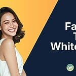 Fastest Teeth Whitening SG