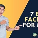 Revitalize your skin with the 7 best facials for men in Singapore. Explore top treatments for a clear, youthful complexion tailored to men’s unique skincare needs