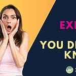 Want to get the most out of your hair removal treatment? Follow these 7 tips to ensure smooth, hair-free skin.