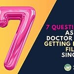 Considering dermal fillers in Singapore? Here are 7 essential questions to ask your doctor before getting this facial treatment. Choose wisely for a safe procedure.