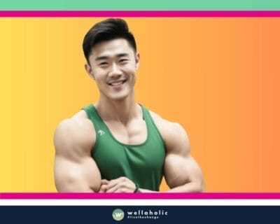 By choosing Wellaholic, men in Singapore can look forward to a seamless and effective hair removal experience, backed by professional expertise and advanced technology. 