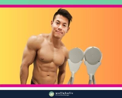 大家准备好了吗!如果您一直在考虑在新加坡接受 EmShape、EmSlim或WellaMuscle治疗,但价格让您困惑不已,那您来对地方了。我们将为您解析这个问题,只提供事实,不冗长。我们将深入探讨 HI-EMT 热磁能增肌的成本以及影响成本的因素,以及如何物超所值。准备好成为 HI-EMT 热磁能增肌定价专家了吗?让我们开始吧!