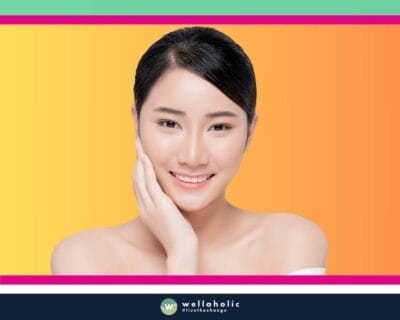 Many people in Singapore report feeling more confident and possessing better self-esteem after undergoing hair removal treatments. Such treatments significantly influence our mental well-being by enhancing how we perceive our appearance, contributing to their popularity.