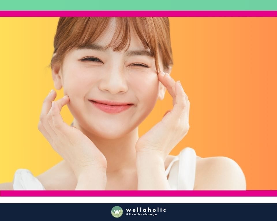 There are many ways to save money on skin care, from shopping for affordable products to taking care of your skin at home with natural ingredients.