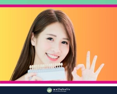 By choosing TeethWhite, you're opting for a safer, more effective, and expertly guided teeth whitening experience, cementing it as a superior choice over alternatives like HiSmile. So go ahead, give your smile the professional care it deserves.
