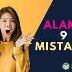 Ditch the bikini bumps! Learn 9 shaving mistakes you might be making for a smoother, irritation-free beach season.