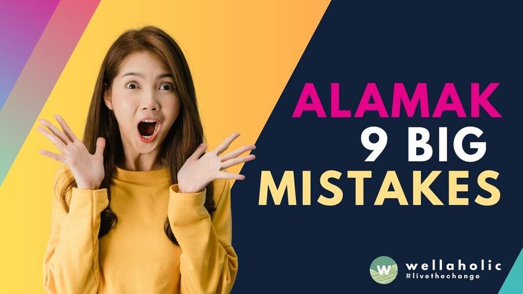 Ditch the bikini bumps! Learn 9 shaving mistakes you might be making for a smoother, irritation-free beach season.