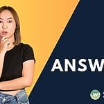 Explore 99 essential Q&As about laser hair removal. Get expert insights, safety tips, and answers to common concerns for smooth, long-lasting results. Learn more now!