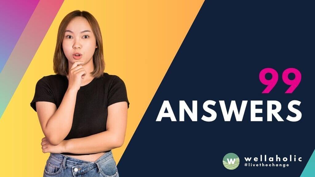 Explore 99 essential Q&As about laser hair removal. Get expert insights, safety tips, and answers to common concerns for smooth, long-lasting results. Learn more now!