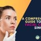 A Comprehensive Guide to Botox Facial Costs in Singapore