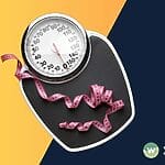 Ready to commit to weight loss? Discover tailored strategies and effective treatments in Singapore with Wellaholic. Start your transformation today with expert guidance!