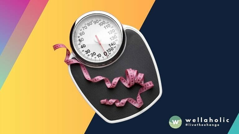 Ready to commit to weight loss? Discover tailored strategies and effective treatments in Singapore with Wellaholic. Start your transformation today with expert guidance!