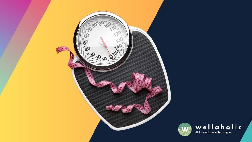 Ready to commit to weight loss? Discover tailored strategies and effective treatments in Singapore with Wellaholic. Start your transformation today with expert guidance!