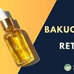 Curious about Bakuchiol vs. Retinol for your skin? Learn the key differences and find out which suits Singapore's climate best for a radiant, youthful complexion.