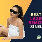 Seeking the best diode laser hair removal in Singapore? Achieve smooth, hair-free skin with Wellaholic's painless & affordable options from just $28 per session. Book your session now for lasting results!