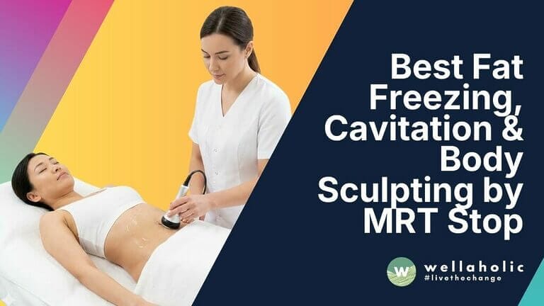 Yes, fat freezing kills fat cells for good. Cavitation and HIFEM tone your body quickly. Find top treatments near MRT stops in Singapore for easy access. Read our ultimate map now.