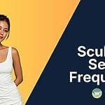 Wellaholic Blog Best Frequency for Ultrasonic Cavitation How Many Sessions You Need