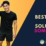 Advanced HairGrow treatments at Somerset MRT near Orchard Road. RF Microneedling, LLLT & HairGrow 3X. Premium solutions for professionals. Book: 8814 7112