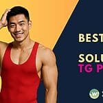 Advanced HairGrow treatments at Tanjong Pagar MRT for CBD professionals. RF Microneedling, LLLT & HairGrow 3X. Lunch break convenience. Book: 8499 8984