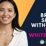 "Discover expert insights on safe teeth whitening methods. Learn about the latest products, professional procedures, and personalized solutions for a radiant smile.