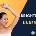 Unlock Wellaholic's secrets to overcoming underarm hyperpigmentation. Discover effective treatments for brighter, even-toned underarms. Click to transform your skin