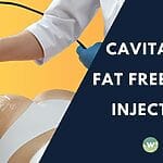 Compare cavitation, fat freezing, and injections in Singapore 2025. Expert analysis of effectiveness, costs, and safety. Which treatment delivers best results? Find out now.