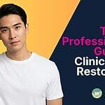 Singapore Professional’s Guide to Clinical Hair Restoration