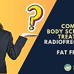 Discover the benefits and results of non-invasive body sculpting treatments like radiofrequency and fat freezing. Improve your body contours and reduce fat with these safe options.