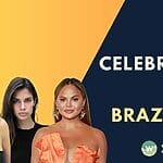 Discover celebrity secrets to Brazilian laser hair removal in Singapore! Learn the benefits, process, and results. Achieve smooth, hair-free skin with Wellaholic. Book today!
