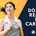 No, cardio alone isn’t the best for fat loss. Muscle and intensity burn more calories. Discover how to lose weight in Singapore and see results faster. Read our expert guide today!