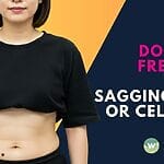 No, fat freezing typically doesn't cause sagging skin or cellulite in Singapore. Learn the truth about this popular treatment, how it works, and what to expect for smooth results. Get expert insights.