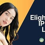 Elight vs. IPL vs. Laser: Which Facial Treatment Is Best for Pigmentation, Glow & Acne