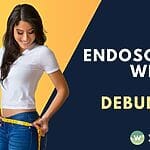 Achieve lasting weight loss with advanced endoscopic treatments for obesity in Singapore. Explore safe, non-surgical solutions tailored to your needs.