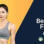 Wellaholic Blog Exploring Fat Freeze Best Body Areas for Effective Results