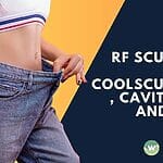 RF Sculpting vs CoolSculpting, Cavitation, HIEMT in Singapore: compare 2025 results, comfort, timelines, and costs with neutral pros/cons so you can choose confidently. Learn more today