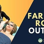 Discover Wellaholic Farrer Road - your secret to affordable beauty services in Singapore. Uncover the best deals and transform your look today!