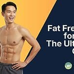 Wellaholic Blog Fat Freezing for Men