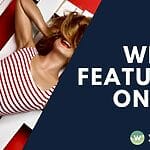 Discover why Wellaholic is spotlighted on Beauty Insider as Singapore's top slimming centre. Achieve your dream body with our expert treatments. Click to learn more!