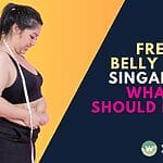 Learn about the benefits of CoolSculpting and cryolipolysis for freezing stubborn belly fat in Singapore. Find out what you need to know about fat freeze treatment.