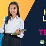 Struggling with hair loss as a teen? Uncover how it impacts confidence and learn effective ways to regain self-assurance. Support and solutions for a confident you await!