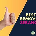 Looking for hair removal in Kovan? Visit Wellaholic's Kovan outlet for affordable SHR treatments from $28. Award-winning service near Kovan MRT. Book now!