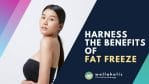 Harness the Benefits of Fat Freeze, Follow This Guide Today
