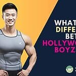 Discover the difference between Hollywood and Brazilian wax for men. Find the ultimate hair removal solution and learn about the painless process of Brazilian waxing.