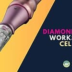Explore how diamond peel microdermabrasion works at a cellular level to rejuvenate and brighten skin, with insights from Wellaholic's expert team in Singapore.