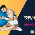 Discover how hair removal, specifically laser hair removal, can enhance athletic performance and benefit the overall aesthetics of athletes in various sports.
