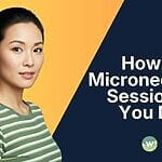 How Many Sessions Do You Need? Gold RF Microneedling Results by Age, Gender & Skin Issue